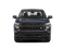 2024 Chevrolet Silverado 1500 Base