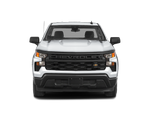 2024 Chevrolet Silverado 1500 Base