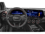 2025 Chevrolet Blazer EV Base