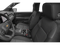 2025 Chevrolet Colorado 2WD Work Truck