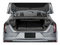 2026 Cadillac CT4-V V-Series Blackwing