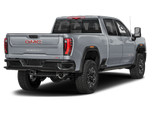 2026 GMC Sierra 2500 HD Base