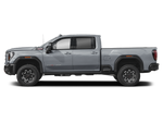 2026 GMC Sierra 2500 HD Base