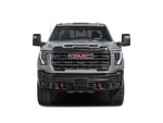 2026 GMC Sierra 2500 HD Base