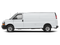 2026 GMC Savana Cargo 3500 Base