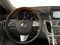 2011 Cadillac CTS Premium