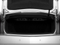 2011 Cadillac CTS Premium