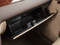 2012 Chevrolet Silverado 1500 Work Truck