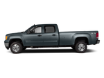 2013 GMC Sierra 2500 HD Base