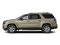 2015 GMC Acadia SLT