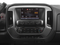 2015 GMC Sierra 2500 HD Pickup 4D 6 1/2 ft