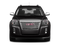 2015 GMC Terrain Denali