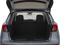2016 Buick Envision Premium II