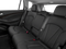 2016 Buick Envision Premium II