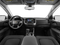 2016 Chevrolet Colorado 4WD LT