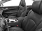 2017 Buick LaCrosse Preferred