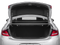 2017 Buick LaCrosse Preferred