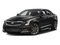 2017 Cadillac ATS-V 4dr Sdn