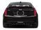 2017 Cadillac ATS-V 4dr Sdn