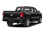 2017 Chevrolet Silverado 1500 Base