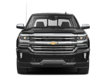 2017 Chevrolet Silverado 1500 Base