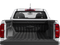 2017 Chevrolet Colorado Base