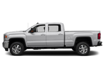 2018 GMC Sierra 3500 HD Base