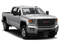2018 GMC Sierra 3500 HD Base