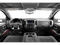 2018 GMC Sierra 3500 HD Denali