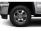 2018 GMC Sierra 3500 HD Base