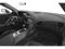 2019 Chevrolet Corvette Z06 Z06 2LZ