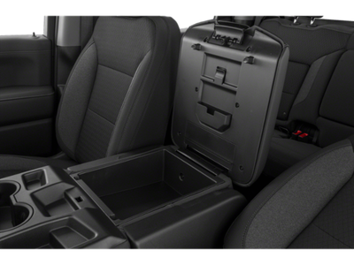 2019 GMC Sierra 1500 Elevation