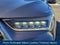 2019 Acura TLX w/Technology Pkg