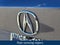 2019 Acura TLX w/Technology Pkg