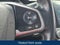 2017 Honda Civic Sedan Touring
