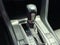 2017 Honda Civic Sedan Touring