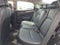 2017 Honda Civic Sedan Touring