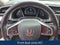 2017 Honda Civic Sedan Touring
