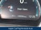 2017 Honda Civic Sedan Touring