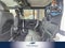 2021 Jeep Wrangler Unlimited Sahara High Altitude