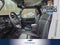 2021 Jeep Wrangler Unlimited Sahara High Altitude