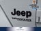 2021 Jeep Wrangler Unlimited Sahara High Altitude