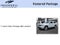 2022 Jeep Grand Cherokee WK Laredo E