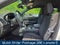 2022 Jeep Grand Cherokee WK Laredo E