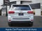 2022 Jeep Grand Cherokee WK Laredo E