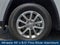 2022 Jeep Grand Cherokee WK Laredo E