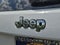 2022 Jeep Grand Cherokee WK Laredo E