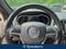 2022 Jeep Grand Cherokee WK Laredo E