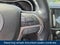 2022 Jeep Grand Cherokee WK Laredo E