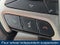 2022 Jeep Grand Cherokee WK Laredo E